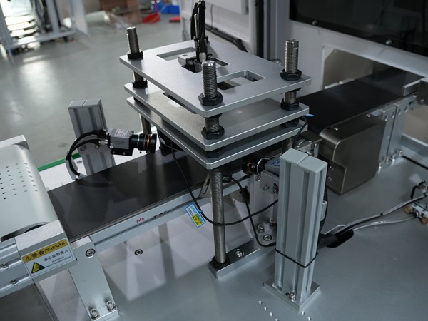 AOI視覺檢測設(shè)備,外觀檢測設(shè)備,外觀視覺檢測設(shè)備